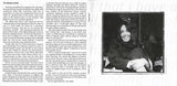 Joan Baez : Noël (CD, Album, RE)