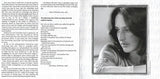Joan Baez : Noël (CD, Album, RE)