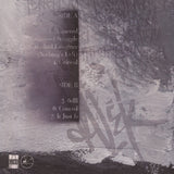 Dälek : Asphalt For Eden (LP, Album)