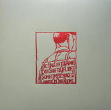 A.S.M.Z.* : He Has Left Us Alone But Shafts Of Light Sometimes Grace The Corner Of Our Rooms… (LP, Album)