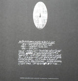 A.S.M.Z.* : He Has Left Us Alone But Shafts Of Light Sometimes Grace The Corner Of Our Rooms… (LP, Album)