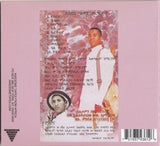 Awalom Gebremariam : Desdes (CD, Album, RE)