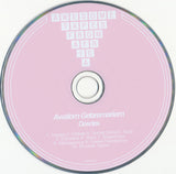 Awalom Gebremariam : Desdes (CD, Album, RE)