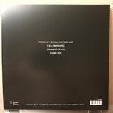 Cigarettes After Sex : I. (LP, EP, RE)