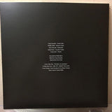 Cigarettes After Sex : I. (LP, EP, RE)