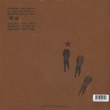 John Bender : I Don't Remember Now / I Don't Want To Talk About It (LP, Album, RE)