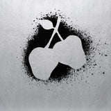 Silver Apples : Silver Apples (LP, Album, Ltd, RE, Blu)