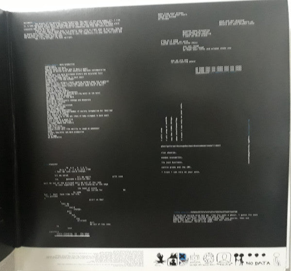 Radiohead : OK Computer (2xLP, Album, RE)