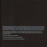 Deerhunter : Cryptograms (CD, Album)