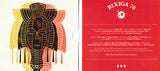 Bixiga 70 : III (CD, Album)