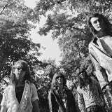The Scientists (2) : A Place Called Bad (2xLP, Comp)