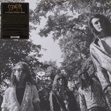 The Scientists (2) : A Place Called Bad (2xLP, Comp)