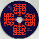 Fern Knight : Music For Witches And Alchemists (CD, Album)