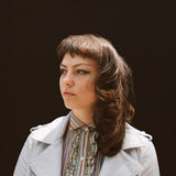 Angel Olsen : My Woman (LP, Album, Gat)