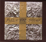 Bill Fay Group : Tomorrow Tomorrow And Tomorrow (CD, Album)