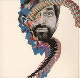 Animal Collective : Painting With (CD, Album, Ave)