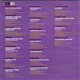 Various : Silence Is Golden: Vol. 2 (3xCD, Comp)