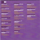 Various : Silence Is Golden: Vol. 2 (3xCD, Comp)