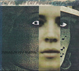 Cat Power : What Would The Community Think (CD, Album, Dig)