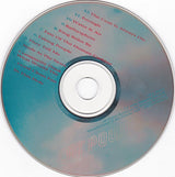 Cat Power : What Would The Community Think (CD, Album, Dig)