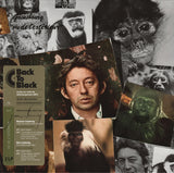 Gainsbourg* : Vu De L'Extérieur (2xLP, Album, RM, 180)
