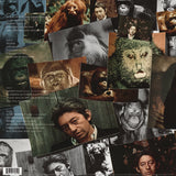 Gainsbourg* : Vu De L'Extérieur (2xLP, Album, RM, 180)