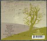 Papercuts (2) : Can't Go Back (CD, Album)