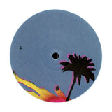 Melt Yourself Down : Melt Yourself Down (LP, Whi + CD + Album, Ltd, RE)