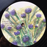 Japanese Breakfast : Psychopomp (LP, Album)