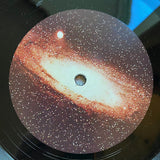 Colin Newman : Not To (LP, Album, RE, RM)