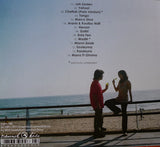 Soapkills* : The Best Of Soapkills (CD, Comp, Car)