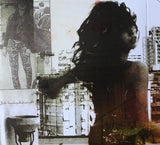 Soapkills* : The Best Of Soapkills (CD, Comp, Car)