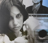 Soapkills* : The Best Of Soapkills (CD, Comp, Car)