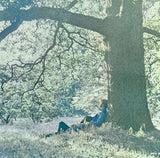 Yoko Ono / Plastic Ono Band* : Plastic Ono Band (LP, Album, RE)