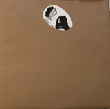 John Lennon And Yoko Ono* : Unfinished Music No. 1: Two Virgins (LP, Album, RE)