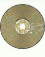 Koçani Orkestar Feat. King Naat Veliov : L'Orient Est Rouge (CD, Album)