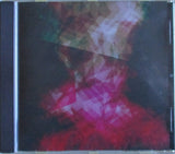 Plank! : Hivemind (CD, Album)