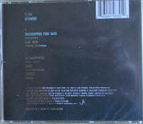 Plank! : Hivemind (CD, Album)