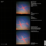 Gary Peacock : Voice From The Past - Paradigm (LP, Album, RE, 180)