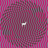 Deerhunter : Cryptograms / Fluorescent Grey (2xLP, Album)