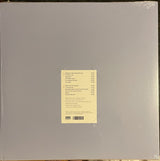 Pissed Jeans : Why Love Now (LP, Album)