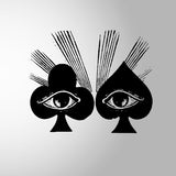 Children Of Alice : Children Of Alice (LP, Album, Comp)