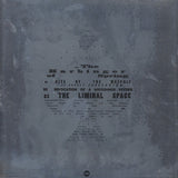 Children Of Alice : Children Of Alice (LP, Album, Comp)