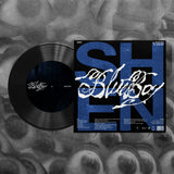 Blue Boy / Blue Dub