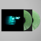 Lost Weekend - Color LP