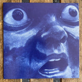 Blue Boy / Blue Dub