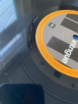 Various : Intrigue (Steven Wilson Presents: Progressive Sounds In UK Alternative Music 1979-89) (2xLP, Comp, 140)