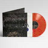 RANJHA + JUNUN - באנדל במחיר מיוחד