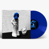 Frozen Charlotte - Color LP