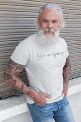 אלון אולארצ'יק - חולצה / וונזי לתינוק